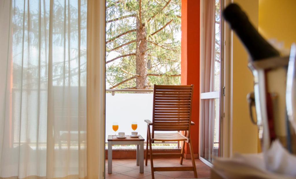 Istarske Toplice Health Spa Resort - Sv. Stjepan Sovinjska Brda Zimmer foto